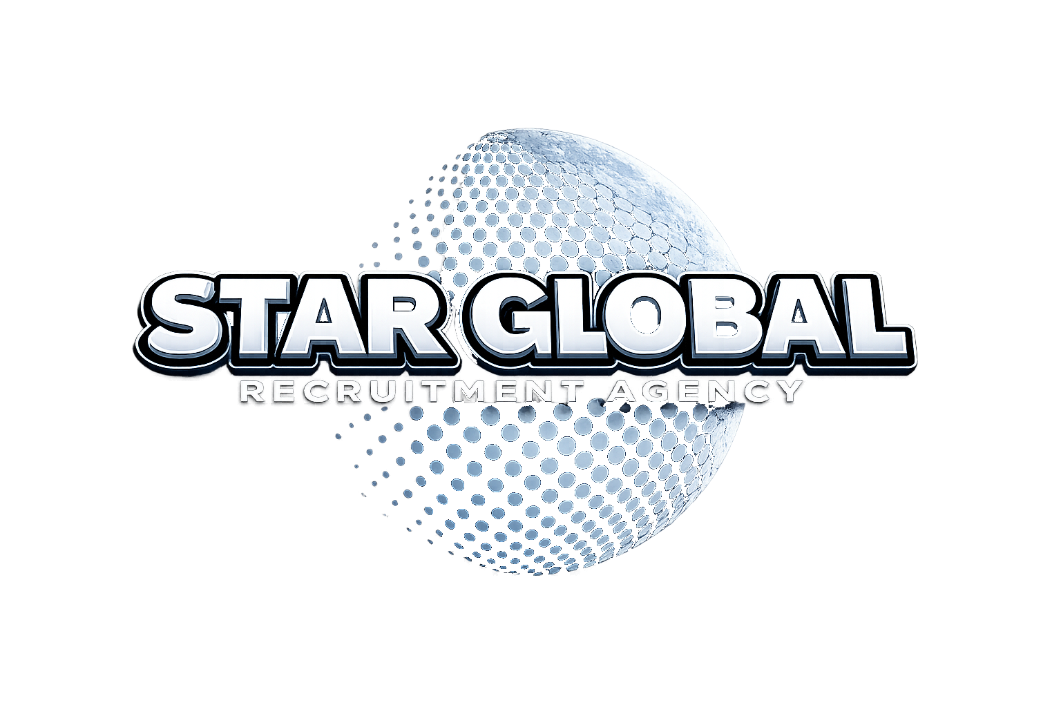 Star Global Recruitment