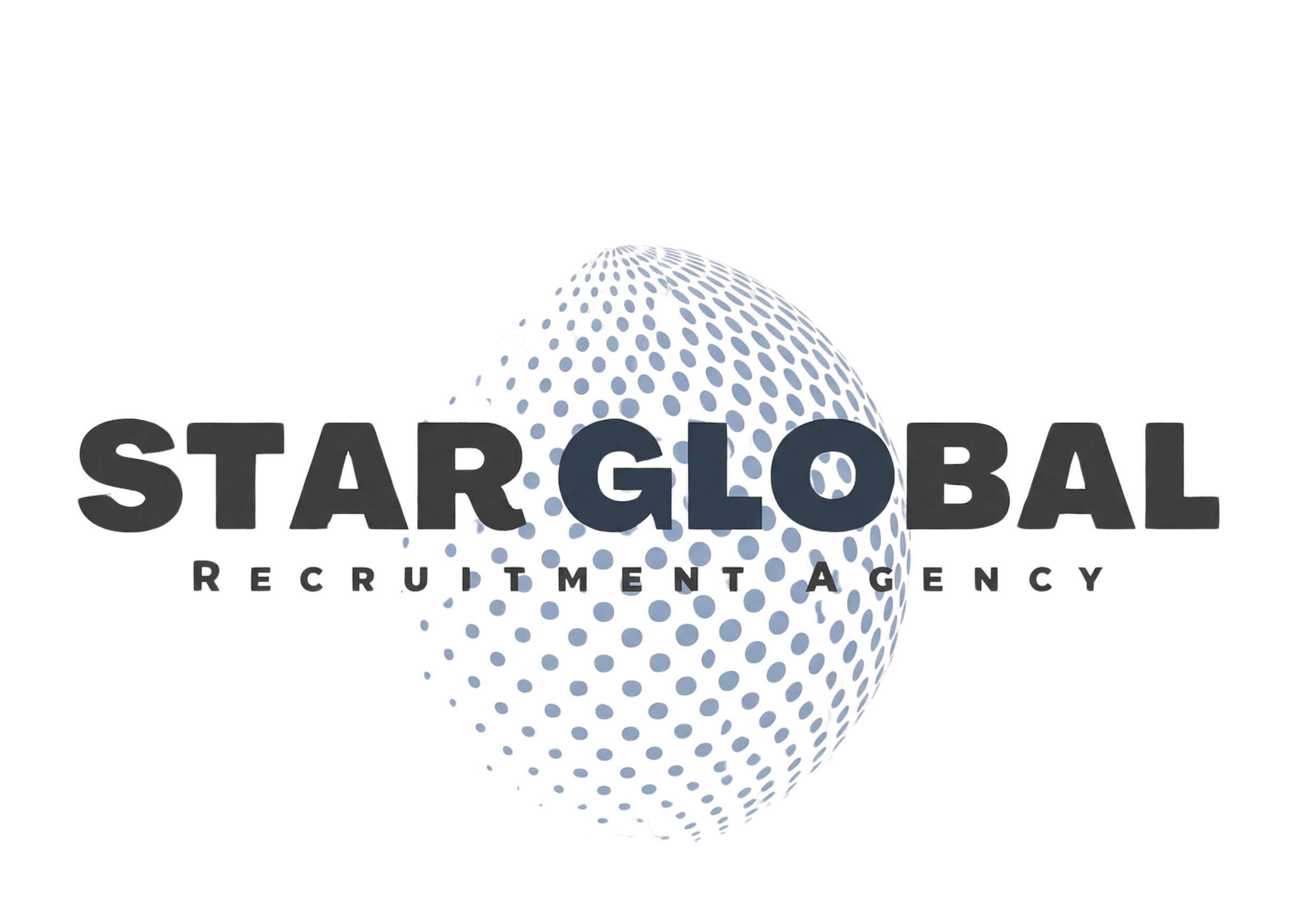 Star Global Recruitment