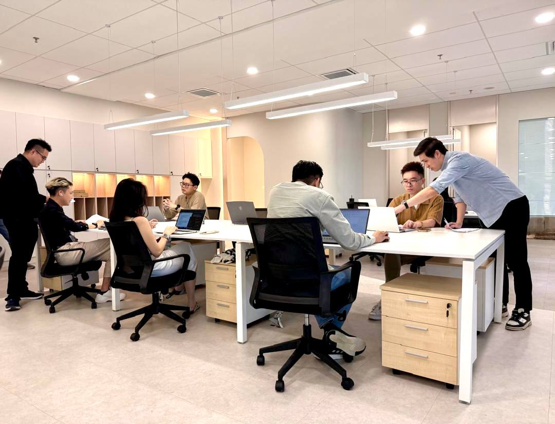 Star Global Team