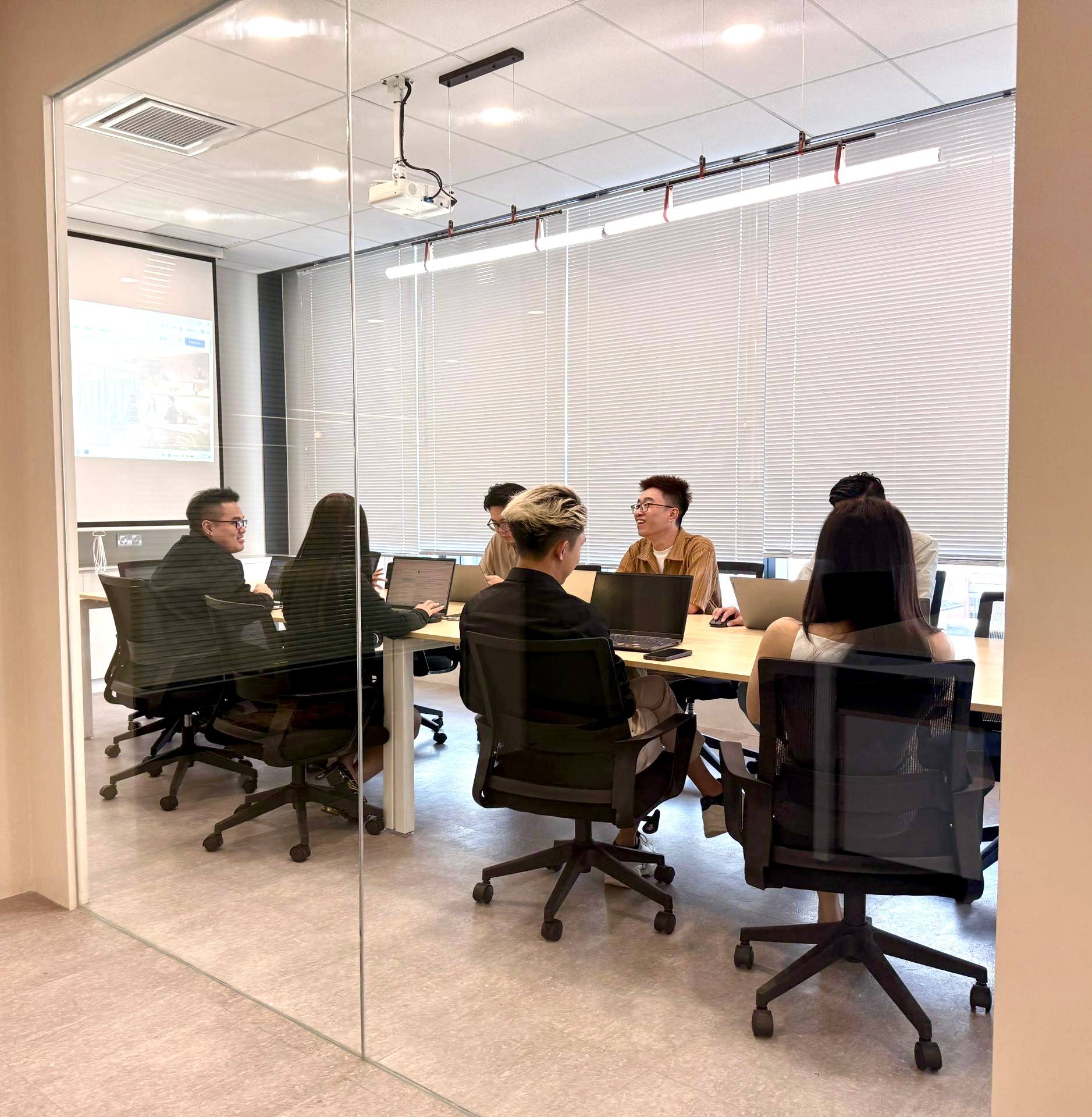 Star Global Team